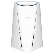 ROUTER DLINK G530V2 V2-11933 ROUTER DLINK G530V2 V2